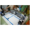 100611 TRL extraescolar Bogatell 41.JPG